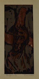 Image description is not available for DUXX.37